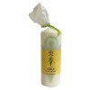 Light Green Goddess - Large Pillar Candle