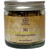 Sol - Blended Loose Incense