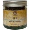 Yule - Blended Loose Incense