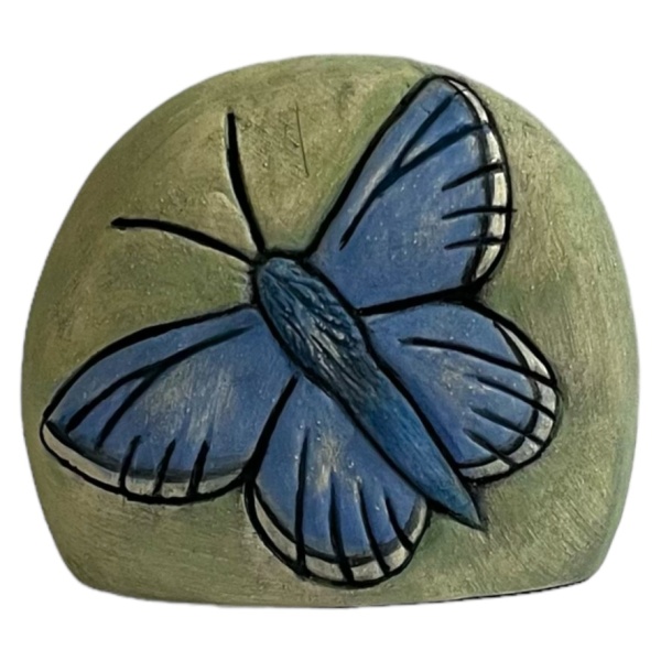 Butterfly - Animal Totem